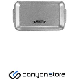 تصویر سینی نیچرهایک مدل CNH22CJ025 