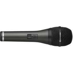 تصویر میکروفون داینامیک بیرداینامیک مدل TG V70S 