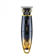 تصویر خط زن VGR v-979 ا Hair trimmer VGR V- 979 Hair trimmer VGR V- 979