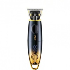 تصویر خط زن VGR v-979 Hair trimmer VGR V- 979