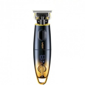 تصویر خط زن VGR v-979 Hair trimmer VGR V- 979