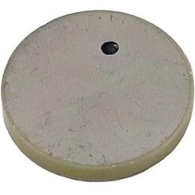 تصویر پیزو الکتریک مدل TPZE-1602 