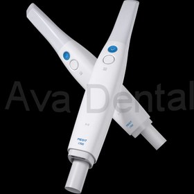 تصویر اسکنر داخل دهانی Medit مدل i700 Medit Intraoral Scanner