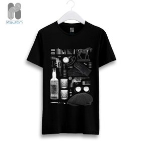 تصویر لباس PB Objects 