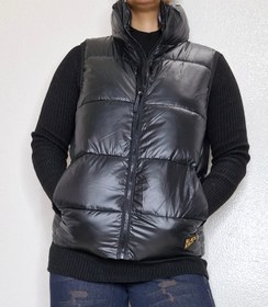 تصویر پافر اسپرت 