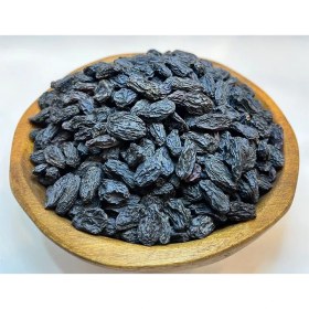 تصویر مویز درشت و بدون هسته 250 گرم 