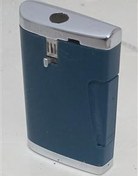 تصویر فندک Ronson اورجینال ساخت انگلستان 1937 