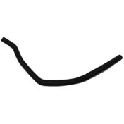 تصویر شیلنگ رادیات بخاری لیفان X60 (بلند ) 