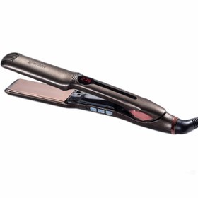 تصویر اتو موی حرفه ای پرومارون مدل RL-1101 کراتینه – Promaron Promaron Professional Hair Straightener Model RL-1101 Keratin – Promaron