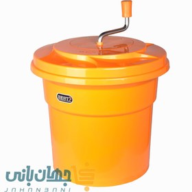 تصویر کاهو خشک کن best 