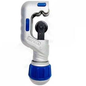 تصویر لوله بر ولیو مدل VTC-32 