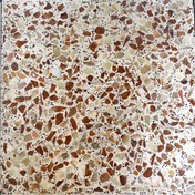 تصویر موزاییک پرسی مرمر 3 30*30(هر متر مربع) حداقل سفارش 15 متر مربع 