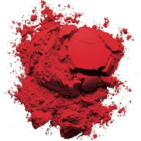 تصویر رنگ پونسئو 