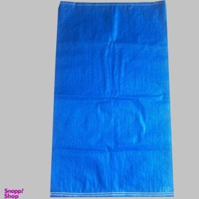 تصویر کیسه گونی کد 0039 بسته 3 عددی 