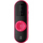 تصویر MP3 Player کینگستون مدل K-15 با ظرفیت 8 گیگابایت 