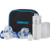 تصویر نبولایزر U100 امرن-omron نبولایزر U100 امرن-omron