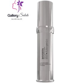 تصویر پرایمر دیوستا مدل HYDRATING حجم 20 میلDivesta HYDRATING Primer 