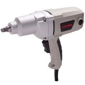 تصویر بکس برقی کرون مدل CT12018 CROWN CT12018 Impact Wrench