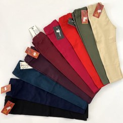 تصویر توضیحات 