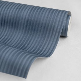 تصویر کاغذ دیواری کربن2 کد 10184 carbon2