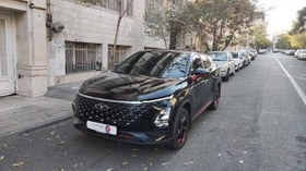 تصویر فونیکس FX مدل 1402 ا پریمیوم پریمیوم