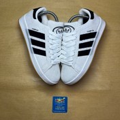 تصویر کتونی کامپوس مردانه 