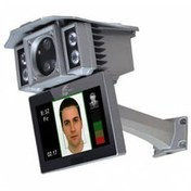 تصویر دستگاه حضور و غیاب تایگر T-38411 