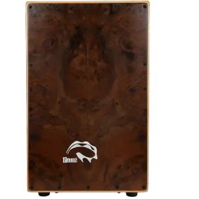 تصویر کاخن پالوس مدل CV811 