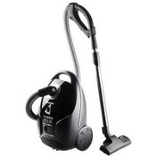 تصویر جاروبرقی پاناسونیک مدل MC-CG715 Panasonic MC-CG715 Vacuum Cleaner