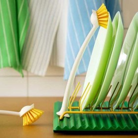 تصویر جاظرفی ایکیا مدل RINNIG 