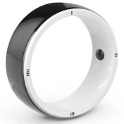 تصویر حلقه هوشمند جکوم مدل JAKCOM R5 Smart Ring 