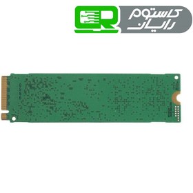 تصویر سامسونگ PM981 Polaris 512 GB M.2 NGFF PCIe Gen3 x 4 ... ا Samsung PM981 Polaris 512GB M.2 NGFF PCIe Gen3 x4, NVME Solid State Drive SSD, OEM (2280) MZVLB512HAJQ-00000 Samsung PM981 Polaris 512GB M.2 NGFF PCIe Gen3 x4, NVME Solid State Drive SSD, OEM (2280) MZVLB512HAJQ-00000
