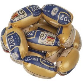 تصویر 202کوکتل مرغ فله 