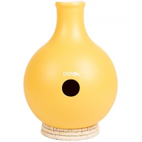 تصویر کوزه دویک بزرگ مدل UDL1-Y 