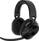 HS 12 Azden HS 12 Headset