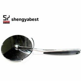 تصویر دسته بندی کالا 