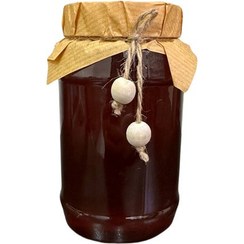 تصویر عسل زرشک- یک کیلوگرم birnab-barberry-honey-1