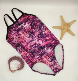 تصویر مایو زنانه اسپیدو 40407 