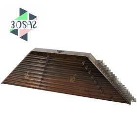 تصویر تماس : 09306078960 