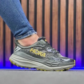 تصویر هوکا Stinson 7 hoka ویتنامی کد ۱۰۳۶ 