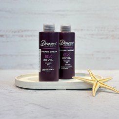 تصویر اکسیدان بدون آمونیاک 6 درصد دینوری 150 میل 