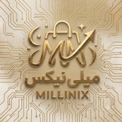 تصویر کتاب آموزشی الکترونیکی 