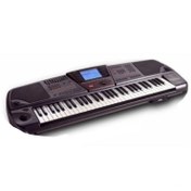 تصویر کیبورد GEM مدل WK8 SE 