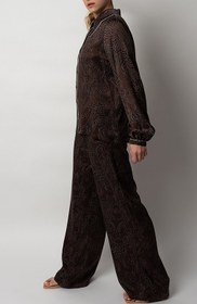 تصویر بلوز زنانه NEVADO کد 402012441309 