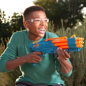 تصویر تفنگ نرف Nerf مدل ELITE 2.0 RANGER PD 5 