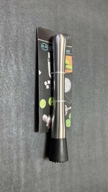 تصویر مادلر Muddler