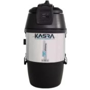 تصویر جارو برقی دیواری کسری مدل SIMPEL 