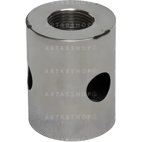 تصویر نازل قل زن 