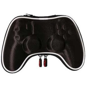 تصویر کیف دسته PS4 