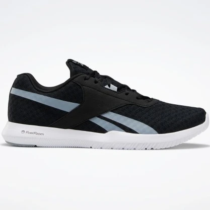 Tênis reebok sales reago essential